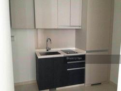 Suites 28 (D14), Apartment #119407492
